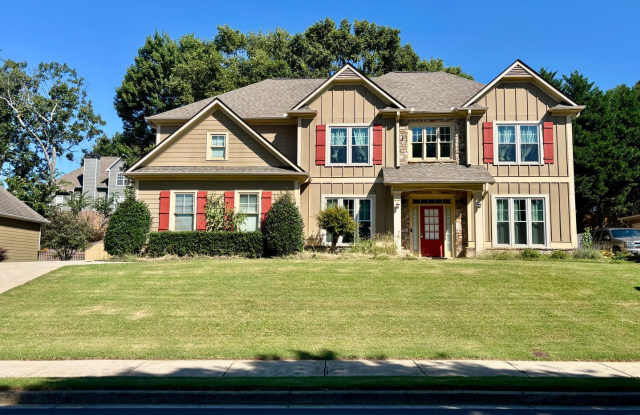 3252 Sandy Branch Ln photos photos 3252 Sandy Branch Ln photos photos
