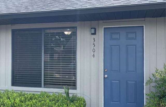 2-bedroom, 2-bathroom townhouse in Las Pampas Gallery 1