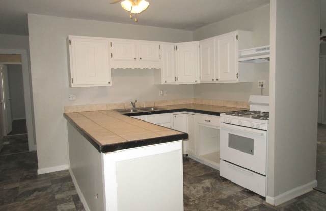 1727 N Colson Dr. Gallery 4