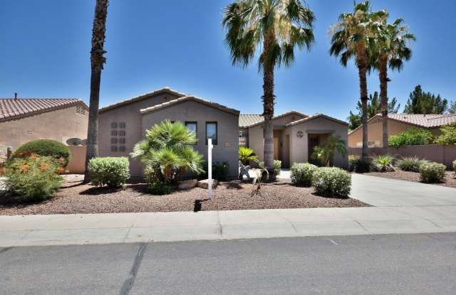 483 W Carob Drive photos photos