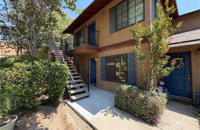 2965 N Orange Olive Road photos photos 2965 N Orange Olive Road photos photos