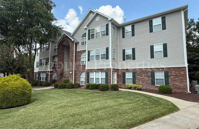 324 Scholastic Ct-FURNISHED 2BR/2BA-Deacon Ridge APT!! photos photos