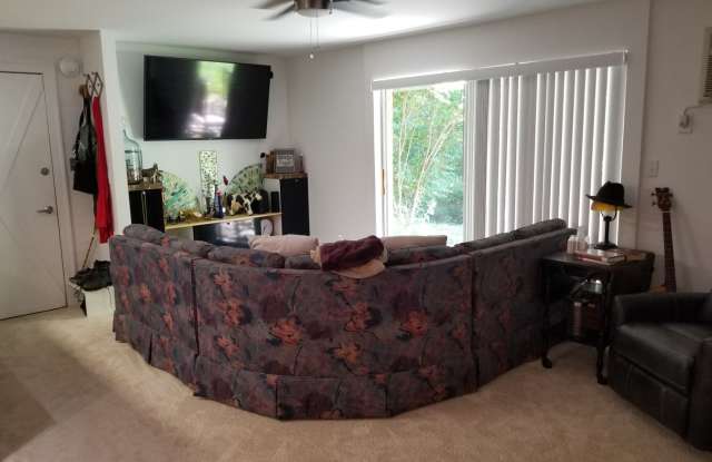 Chagrin Falls Condo for rent Gallery 4