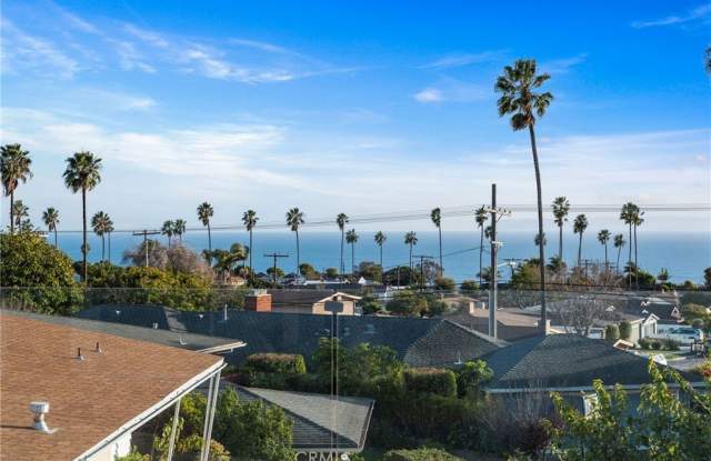 1741 Perch Street photos photos