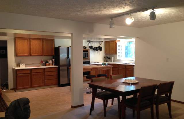 6310 South Madelia Street photos photos 6310 South Madelia Street photos photos