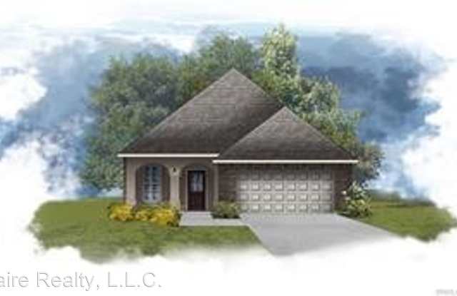 3069 Grace Harper Gallery 2