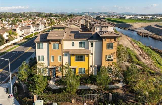 1038 Savi Dr photos photos