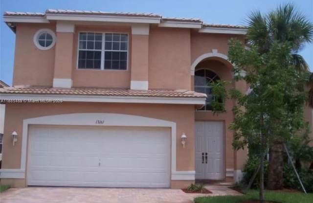 13161 SW 45th Dr photos photos