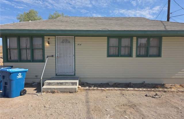 804 Valley Ave. photos photos