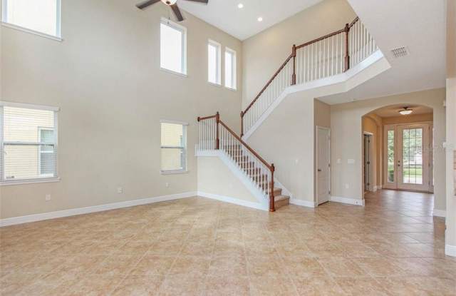 5320 FISHHAWK RIDGE DRIVE Gallery 2