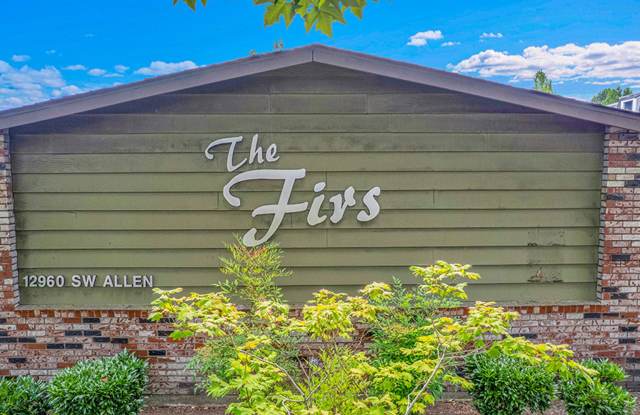 The Firs Apartments Gallery 2