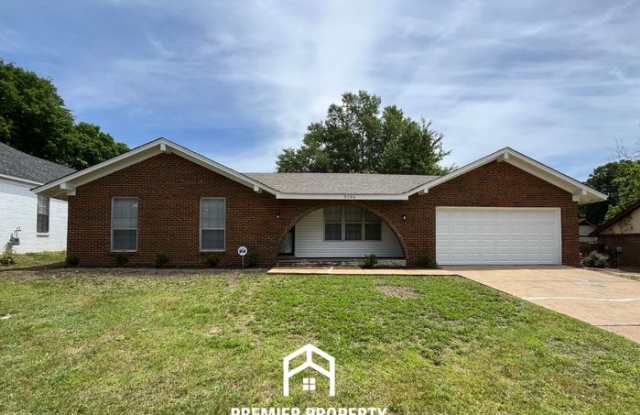 5080 Boeingshire Drive photos photos
