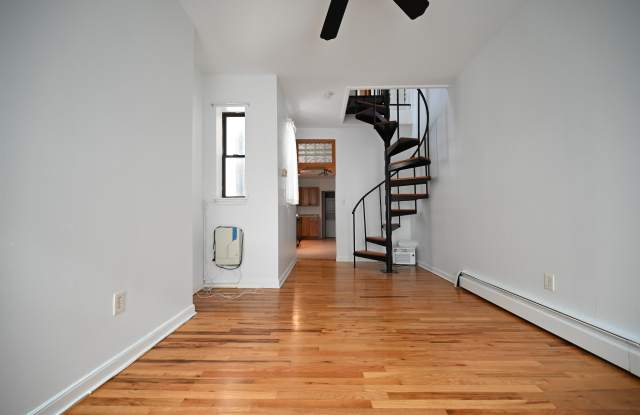 316 PALISADE AVE Gallery 2
