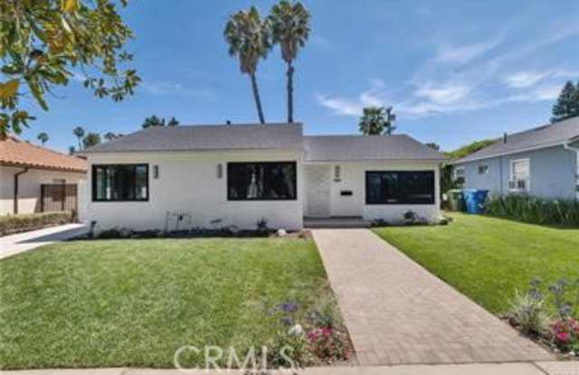 18234 Sugarman Street Gallery 2