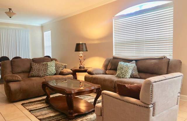 3417 Chapel Creek Cir. Gallery 3