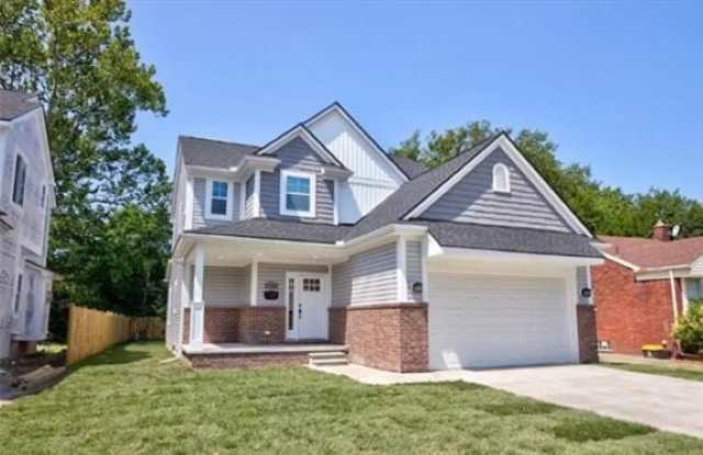 23089 Meadowlark Street photos photos