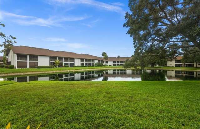 1200 Misty Pines Cir Gallery 2