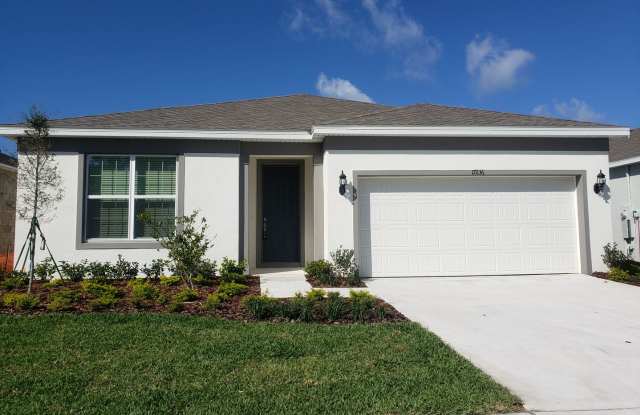 Spacious Cagan Crossings Home! photos photos