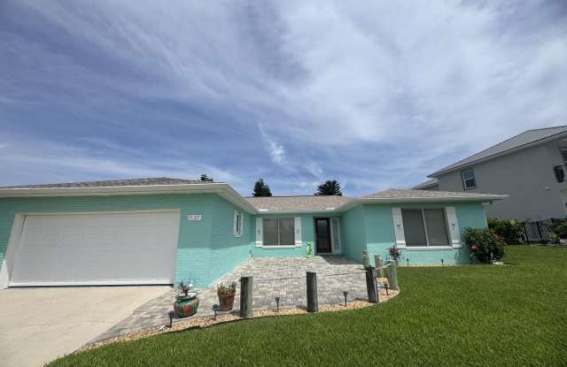 27 Seabridge Drive photos photos