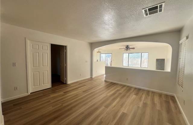 6577 Escatawpa Bay Court photos photos 6577 Escatawpa Bay Court photos photos