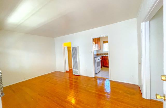 Eastborne Apartments photos photos Eastborne Apartments photos photos