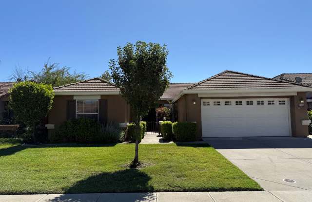 Single story home located in desirable northwest Modesto neighborhood! photos photos Single story home located in desirable northwest Modesto neighborhood! photos photos