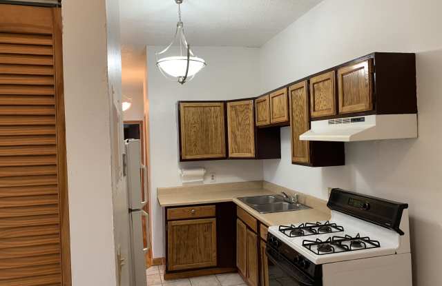 118 Cottage Street#8 photos photos