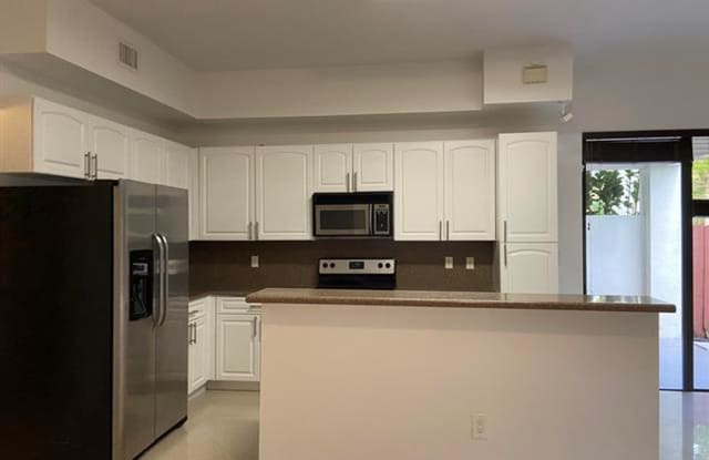 8936 SW 228th Ln # 8936, Cutler Bay, FL 33190 Gallery 1