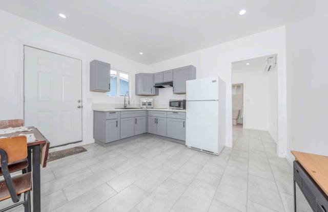 Modern & Cozy Norwalk 1-Bedroom Retreat – All Utilities Included! photos photos