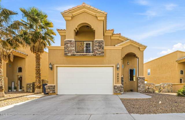 3645 Almond Beach Drive photos photos 3645 Almond Beach Drive photos photos