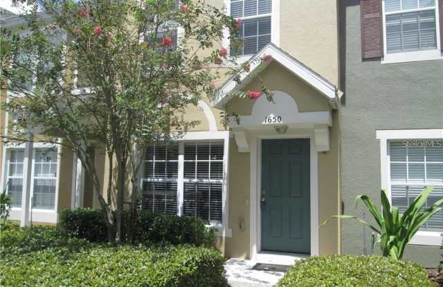 1650 STOCKTON DRIVE photos photos