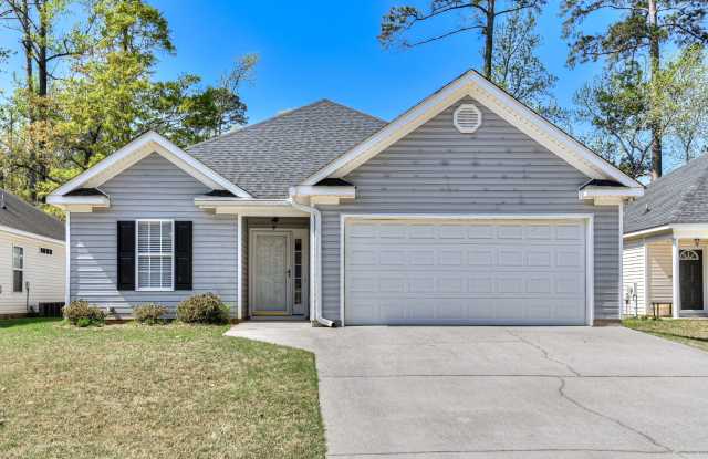 490 Connemara Trail photos photos