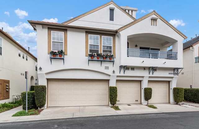 16959 Robins Nest Way Apt 3 photos photos