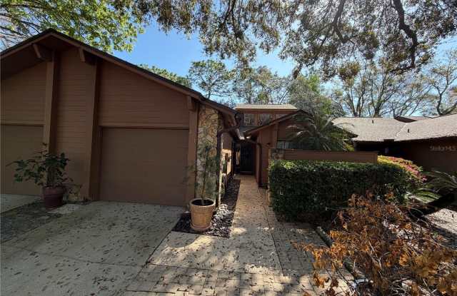 411 NEWTON PLACE photos photos