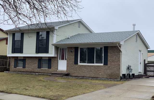 41427 Larimore Lane photos photos