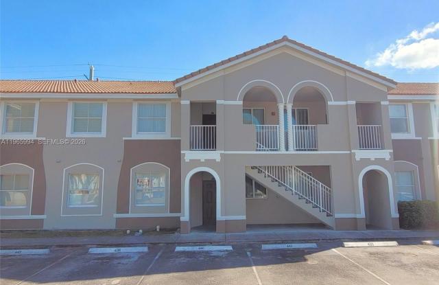 2903 SE 17th Ave - 2903 Southeast 17th Avenue, Homestead, FL 33035 2903 SE 17th Ave - 2903 Southeast 17th Avenue, Homestead, FL 33035