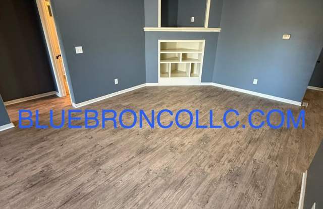Spectacular unit with plenty of space and updated features throughout. Gallery 4