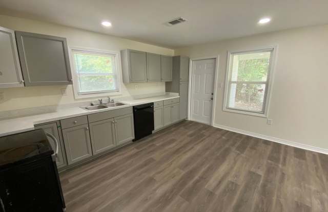 Fully remodeled 3 bed 1 bath Gallery 3