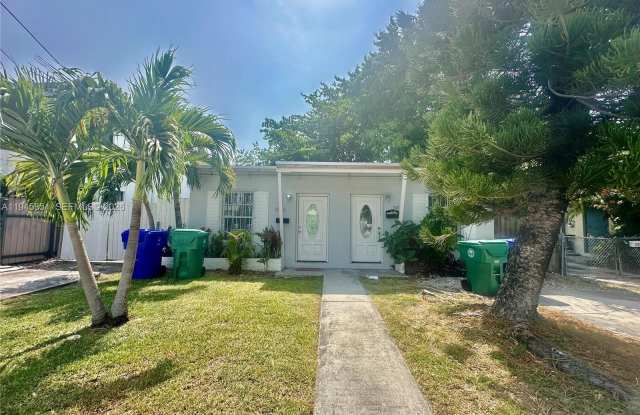 3032 New York St photos photos