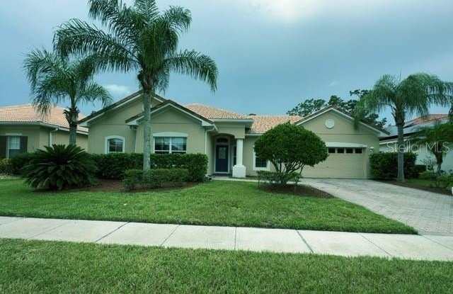 3161 WINDING Trail Gallery 2