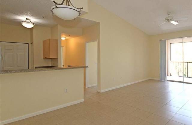 1160 Reserve Way Gallery 2