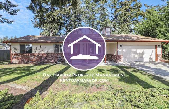 3 Bed 2 Bath - Groups Per Approval - Dog Friendly - Fenced Yard photos photos 3 Bed 2 Bath - Groups Per Approval - Dog Friendly - Fenced Yard photos photos