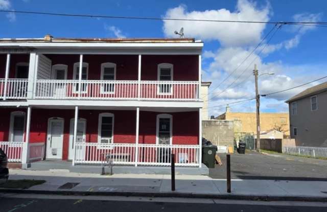 1419 Drexel Ave photos photos