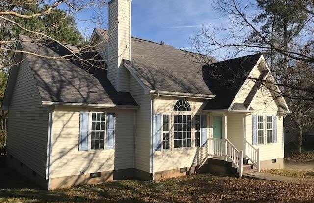 15 Juniper Court photos photos