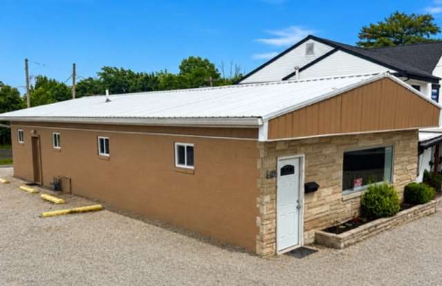 1302 Salem Rd photos photos