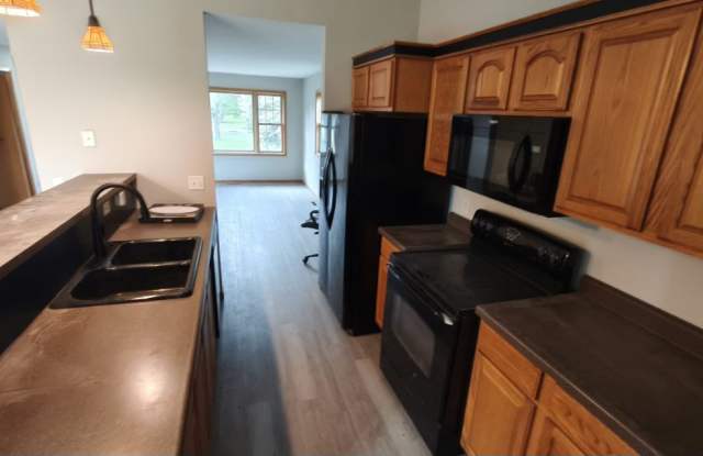 750 W Berwood Ave photos photos