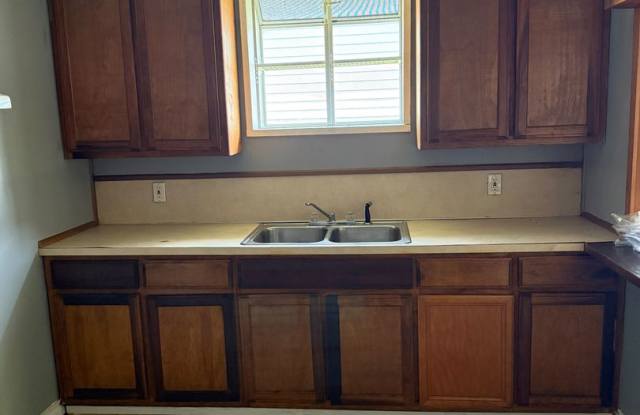 House For Rent 1637 17th St. Port Arthur TX 77640 Gallery 4