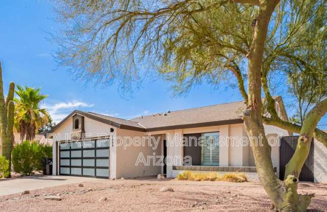 6884 E Kings Ave photos photos