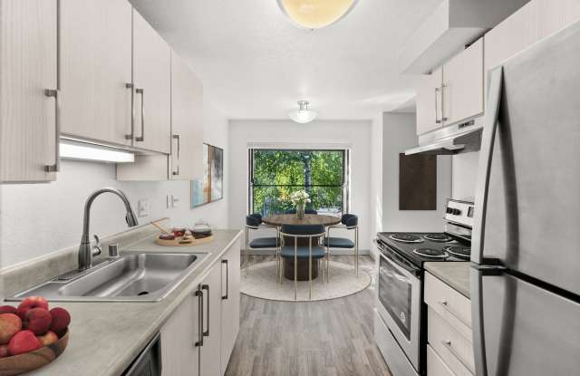 Inlet View Apartments Gallery 2