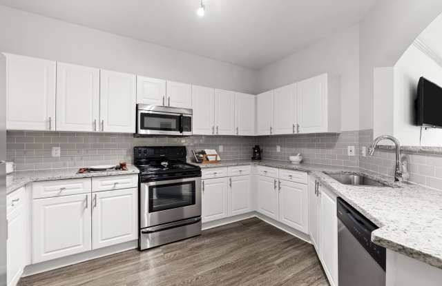 The Cedars at Johns Creek photos photos The Cedars at Johns Creek photos photos